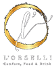 Logo Footer